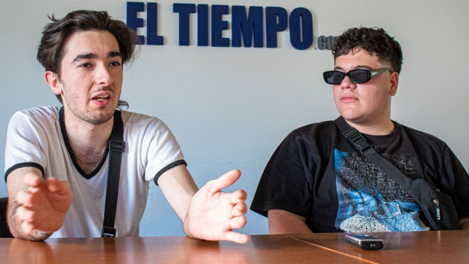 Qué hacer en los próximos días