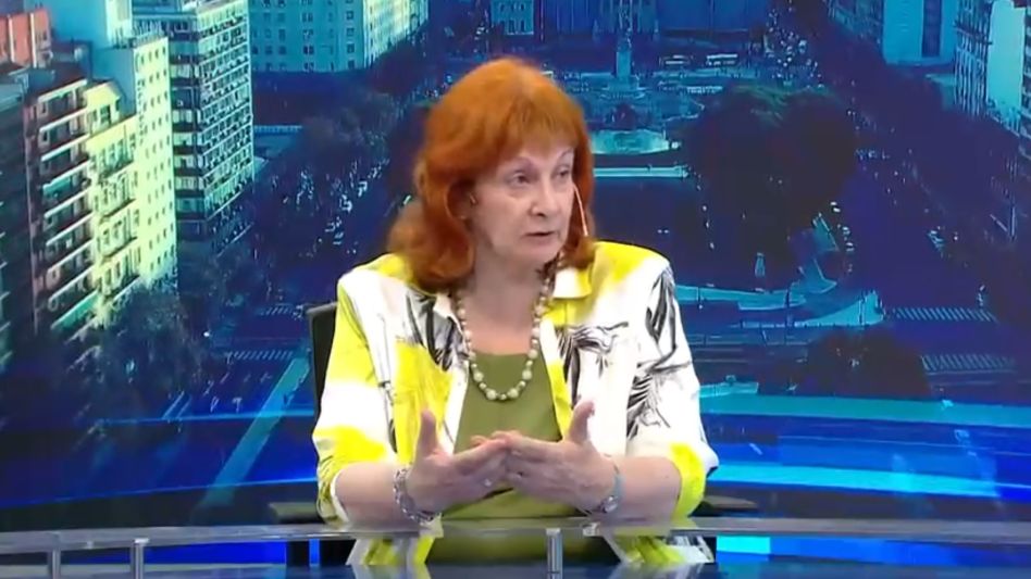 Diputados coincidieron en la importancia de continuar con los proyectos para crear universidades
