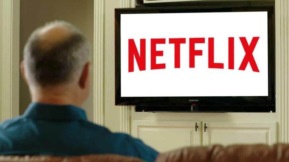 Netflix aumenta sus planes desde el 8 de enero