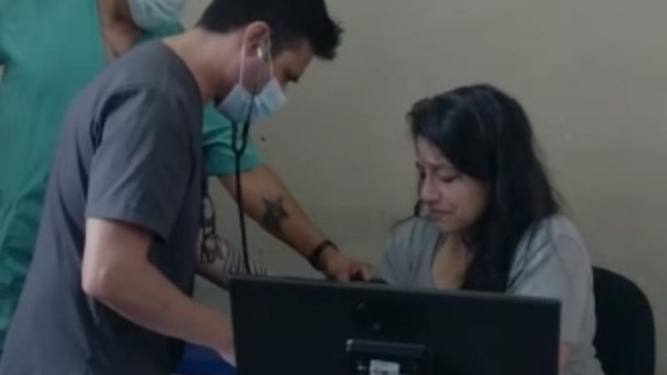 Denunciaron penalmente a los dos secretarios  del STMA por los hechos en Recursos Humanos 