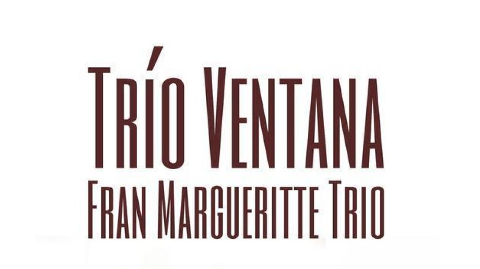Qué hacer en los próximos días