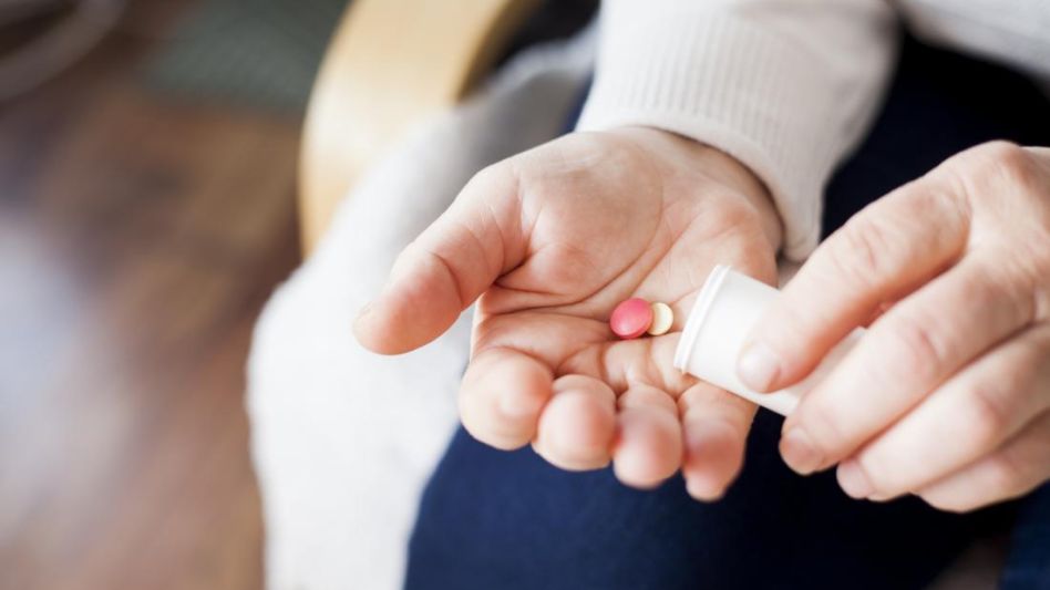 Lanzan campaña para que las personas con hepatitis C vuelvan al médico 