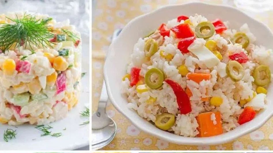 Secretos de la alimentación para sobrellevar el calor extremo