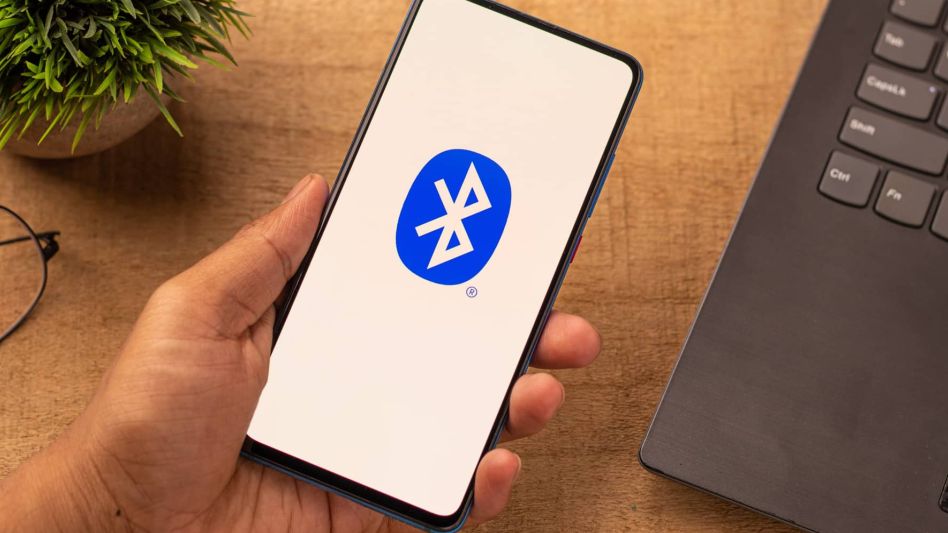 El Bluetooth cumplió 22 años: cómo fue el origen y el porqué de su nombre
