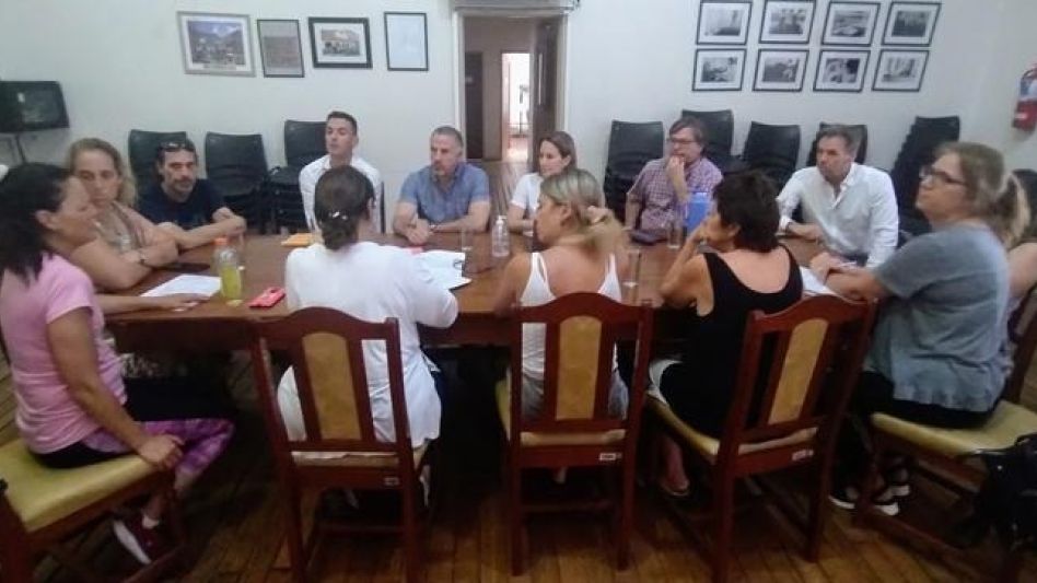 FOTO: PRENSA MUNICIPAL