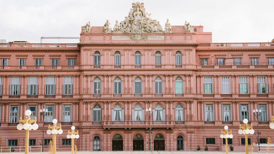 El Gobierno dará asueto a la administración pública nacional el 23 y 30 de diciembre