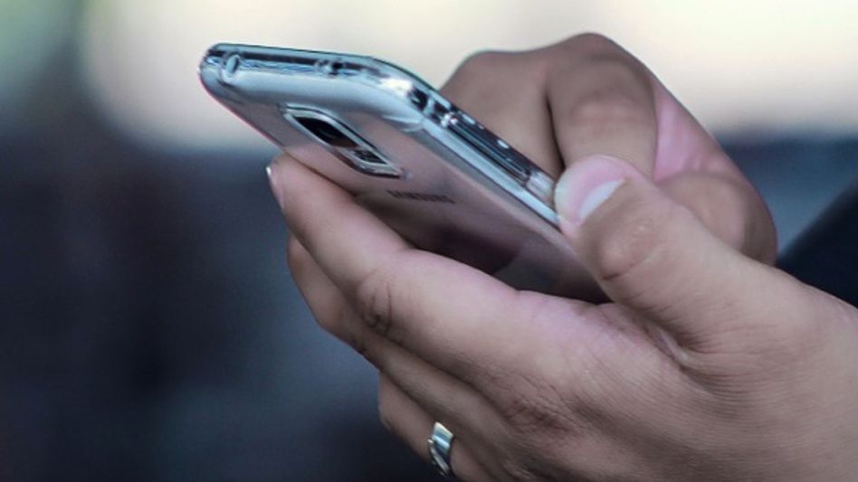 Ponen en marcha el Plan Ahora 10 para la compra de celulares