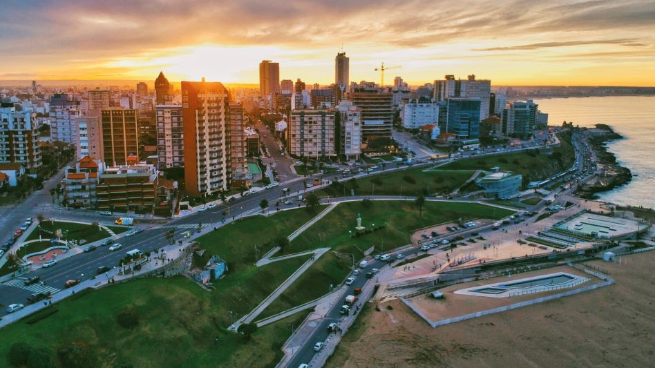 ¿Cuáles son las ciudades más elegidas para veranear la próxima temporada?