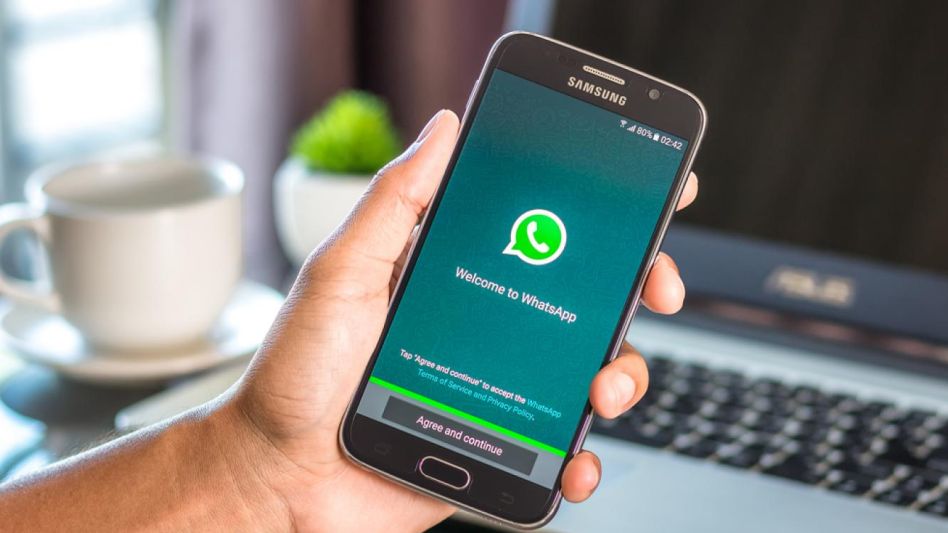 WhatsApp se despide de millones de celulares este 31 de diciembre