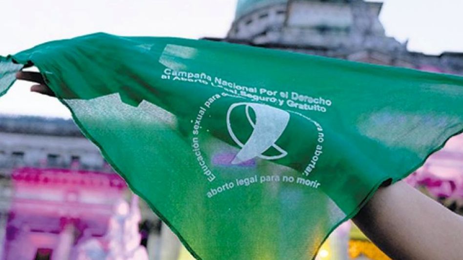 A 2 años de la ley, un informe revela las principales dificultades para acceder al aborto