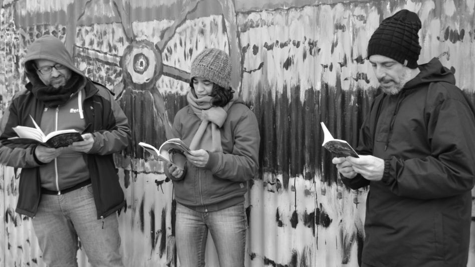 Qué hacer en los próximos días