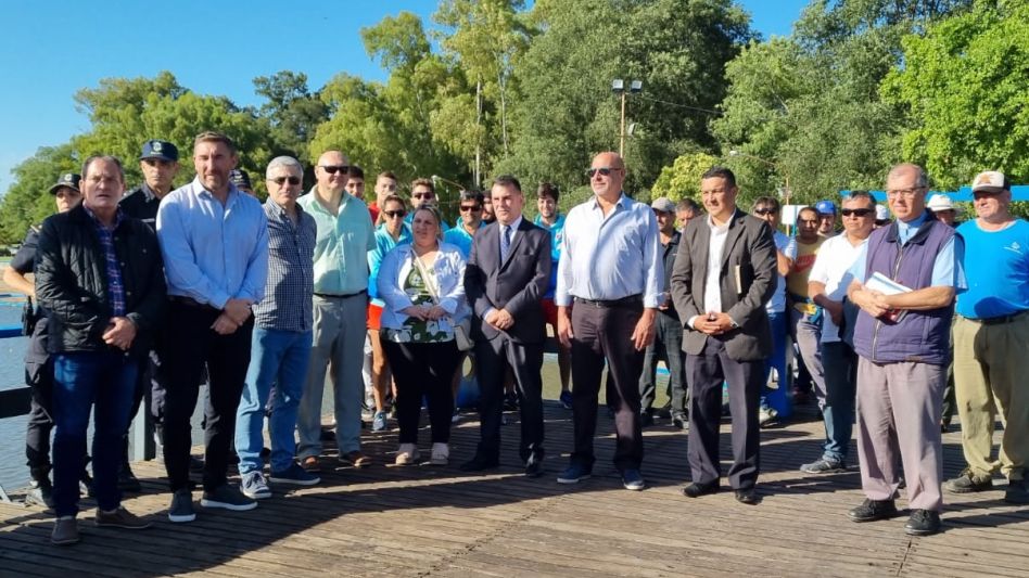  Azul continúa celebrando el 190º aniversario de su fundación