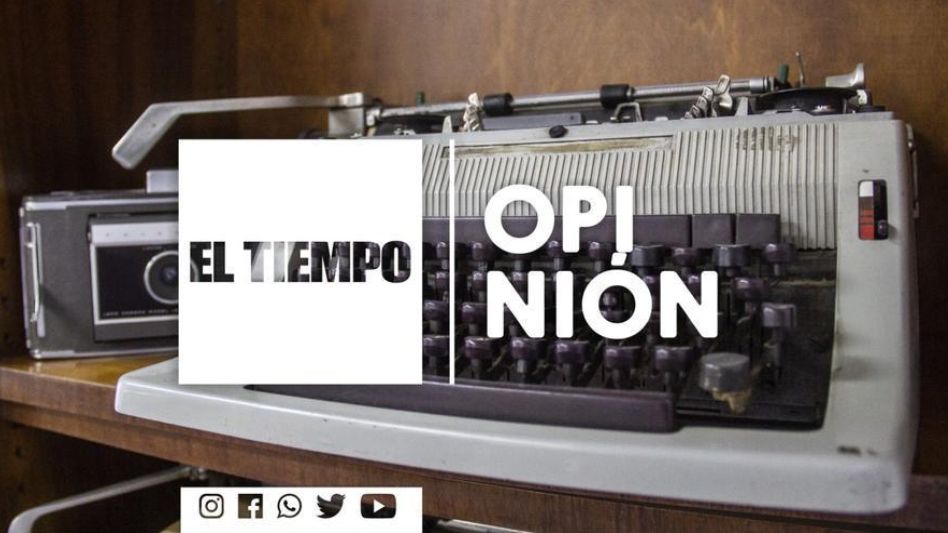 Al final, siempre pagamos los mismos 