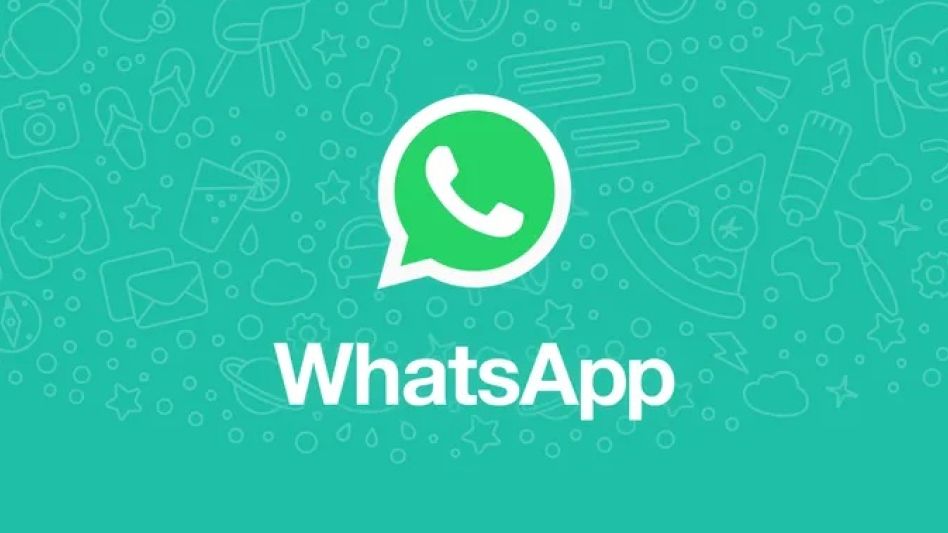 ¿Qué hago si WhatsApp no me muestra las notificaciones?