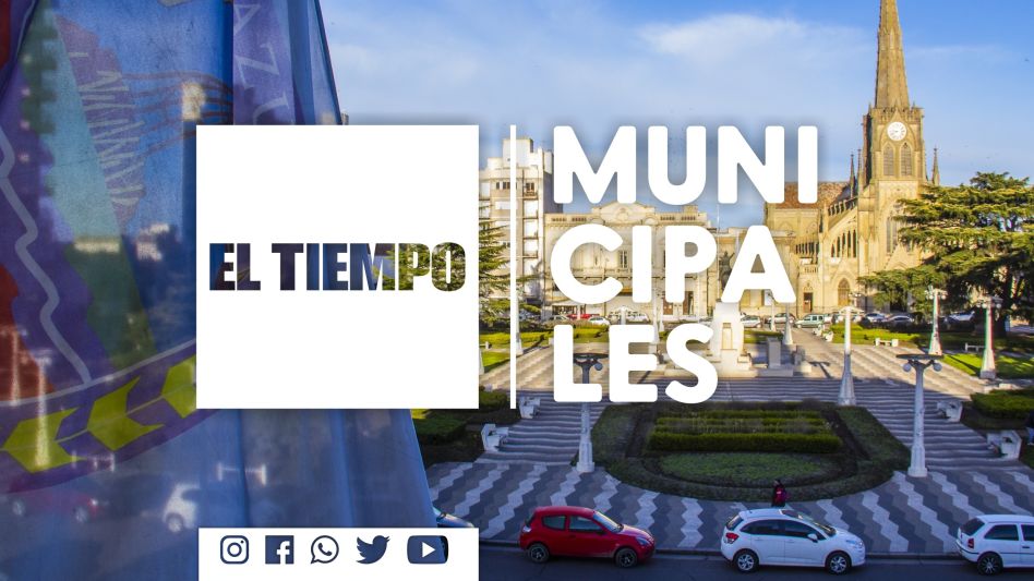 Asueto para los días 23 y 31 de diciembre