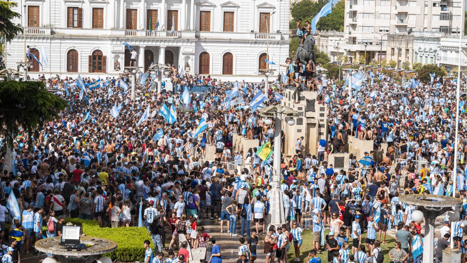 Foto: El Tiempo.