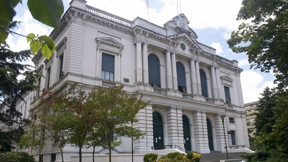 El Banco Provincia sin atención el miércoles por un paro de sus trabajadores