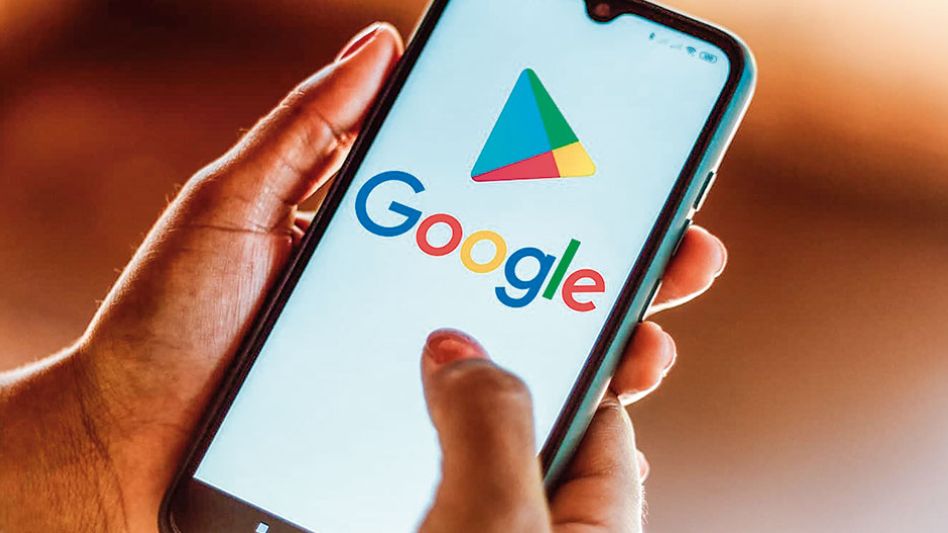 Google le agrega más seguridad a Gmail