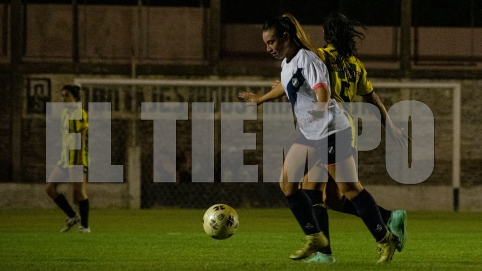 Foto: Nicolás Murcia.