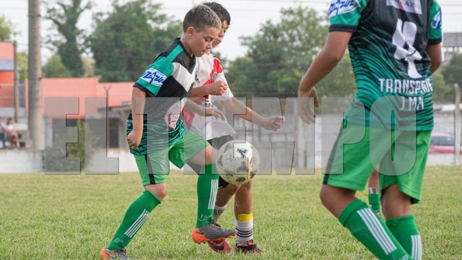 Foto: Nicolás Murcia.