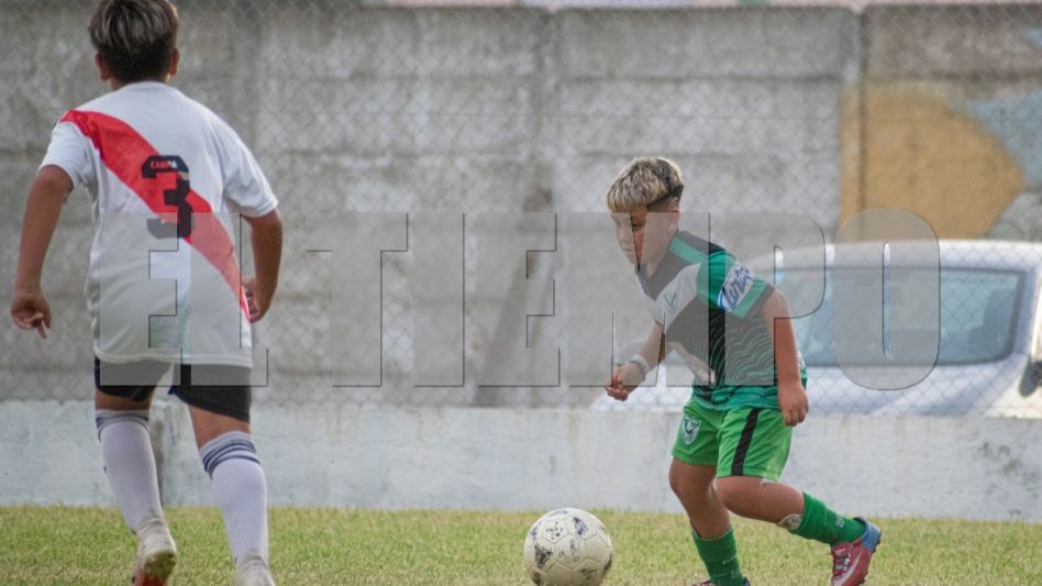 Foto: Nicolás Murcia.