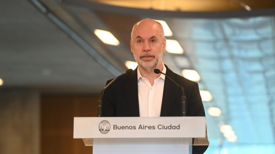 "El Presidente decidió quebrar el orden constitucional, violar por completo el Estado de Derecho"