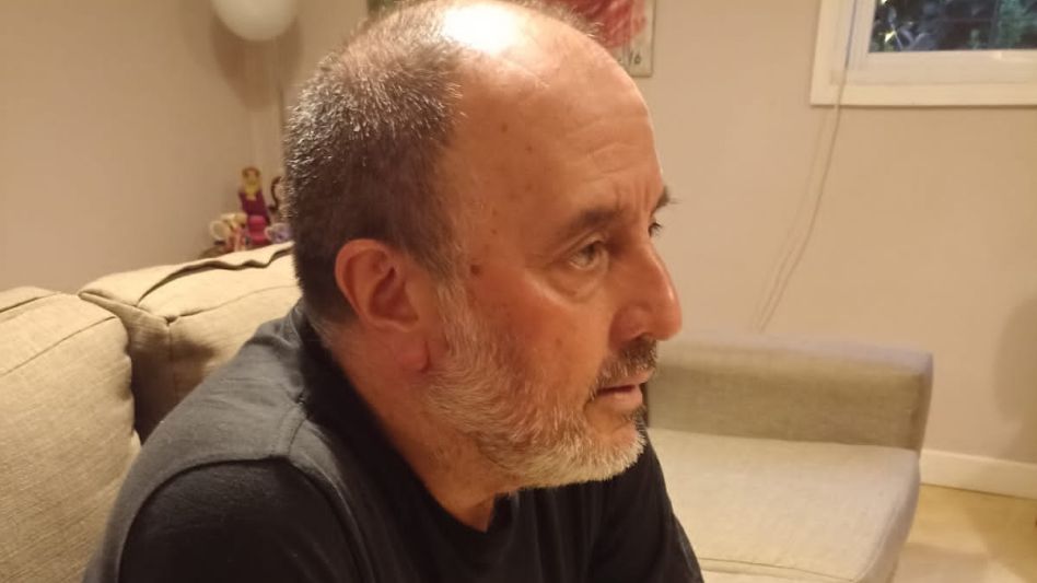 El arquitecto Claudio Mansilla le dijo a este diario que el nuevo código podría convertirse en ordenanza antes que finalice el 2023.