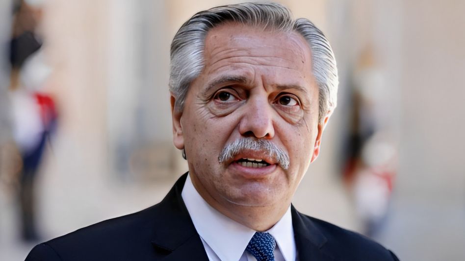 Alberto Fernández decidió acatar el fallo de la Corte y dispuso que le pagará con bonos a la Ciudad