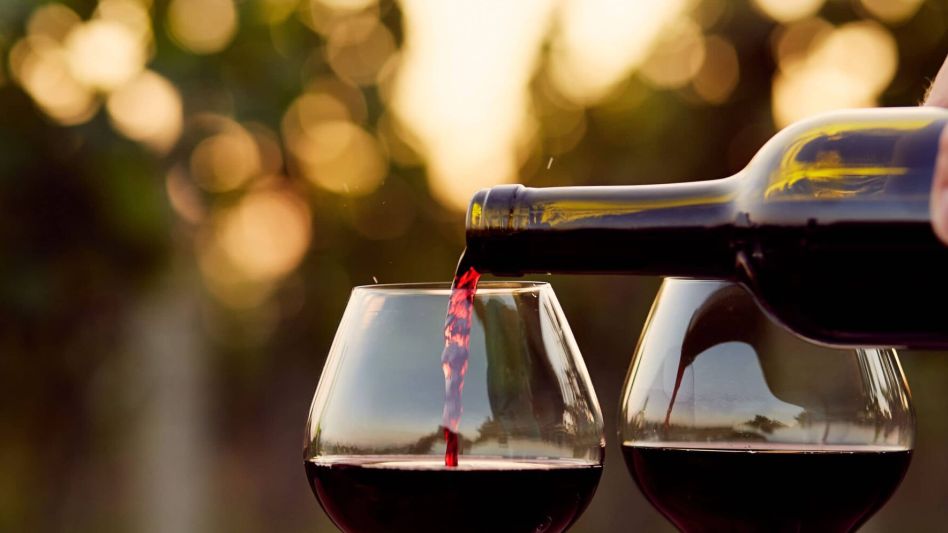 Cómo será la Plaza del Vino que busca ser el kilómetro 0 del enoturismo en Mendoza