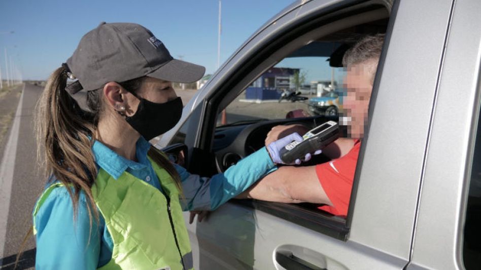   Ley de Alcohol Cero: un cambio cultural en la provincia