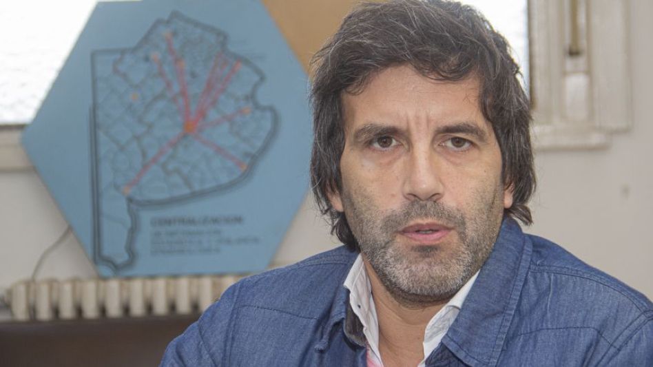 Se estima que podría ser "una ola más corta"