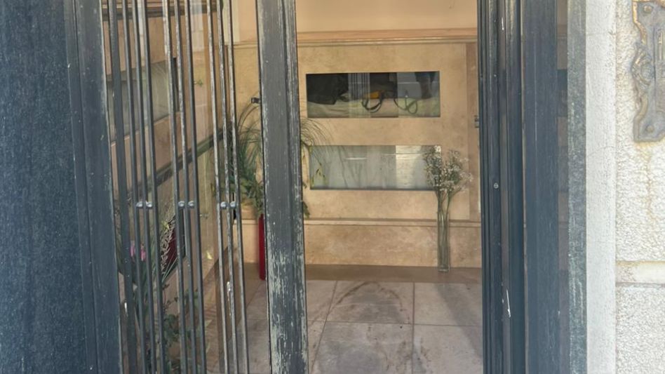 En sede policial se recibieron varias denuncias de vecinos damnificados por estos episodios delictivos, que habrían ocurrido el pasado domingo.