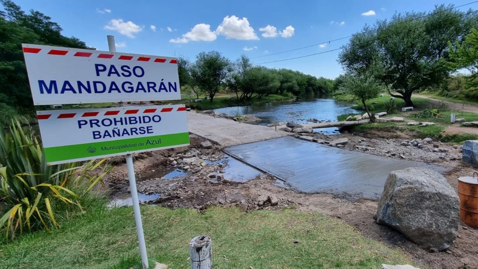 FOTO: PRENSA MUNICIPAL
