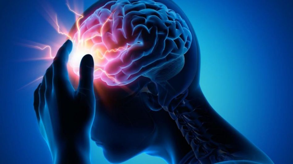 Inteligencia artificial, una respuesta contra las secuelas por ACV