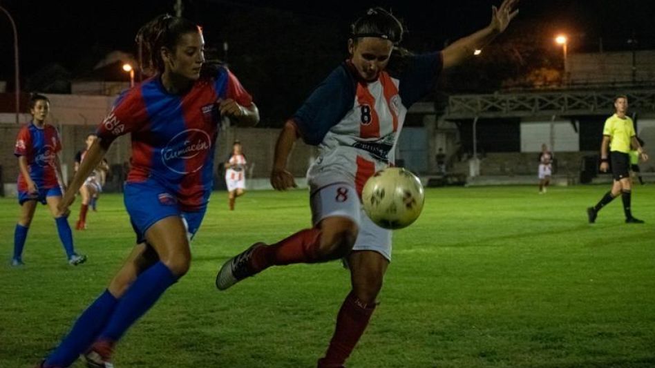 Foto: Nicolás Murcia.