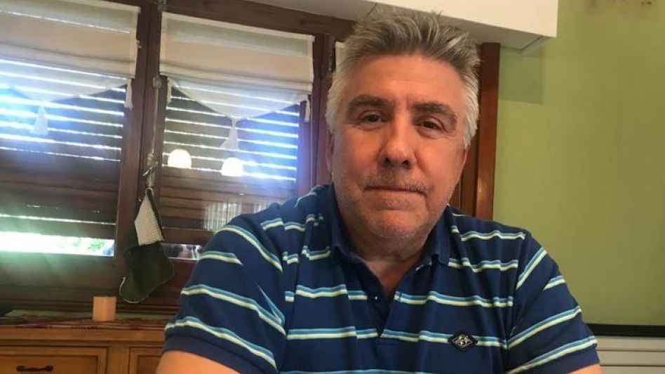 "Es necesario corregir la dependencia económica y financiera" del municipio con Nación y Provincia