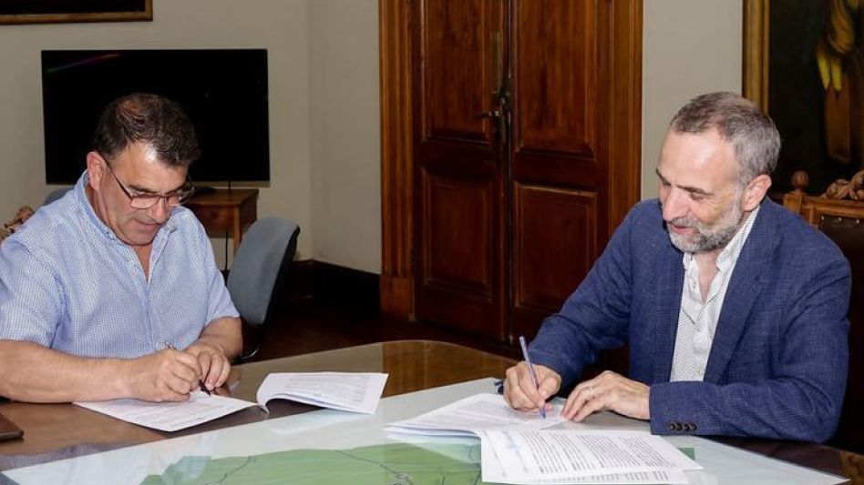 FOTO: PRENSA MUNICIPAL