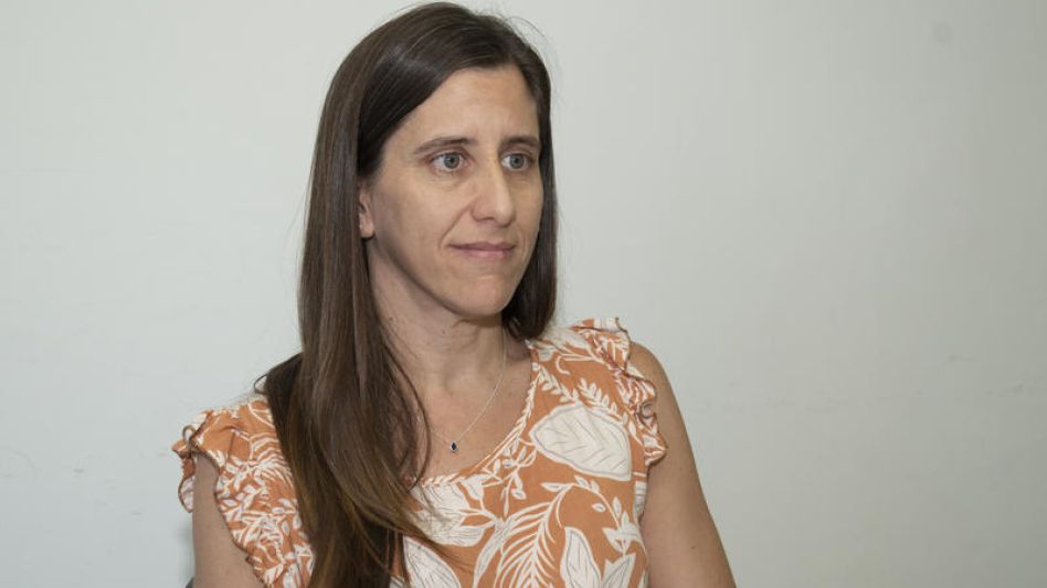 El ayuno intermitente se trata de un período de ayuno que puede variar de 10 a 20 horas con una ventana de ingesta, indicó la nutricionista. NICOLÁS MURCIA
