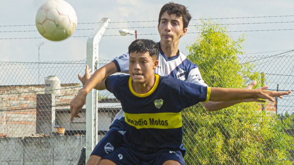 Foto: archivo - El Tiempo.