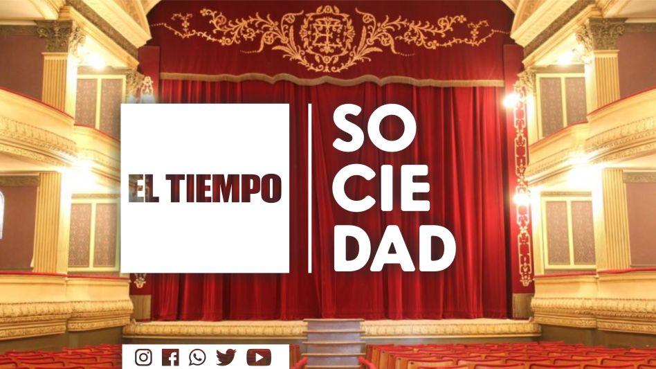 Teatro propio en el Vivero Cultural