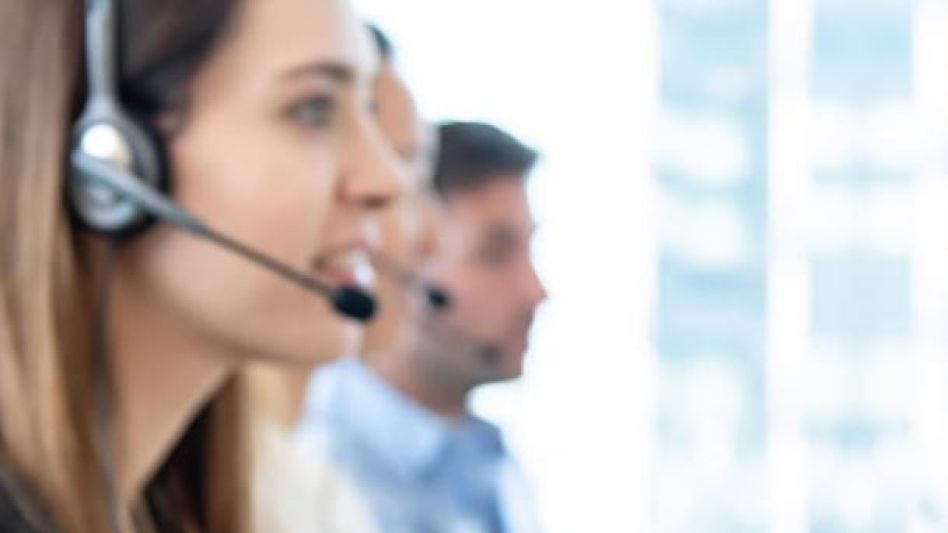 Buscan regular los call center para proteger a los consumidores bonaerenses