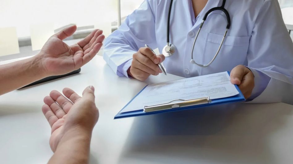 La diabetes afecta al 13% de la población adulta bonaerense