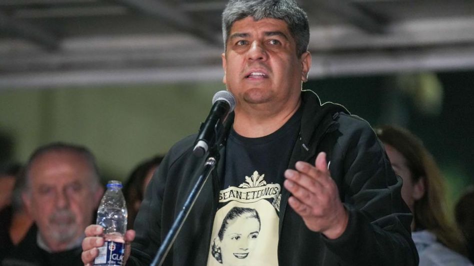 El Sindicato de Camioneros se sumó a un operativo de control de precios y hay polémica