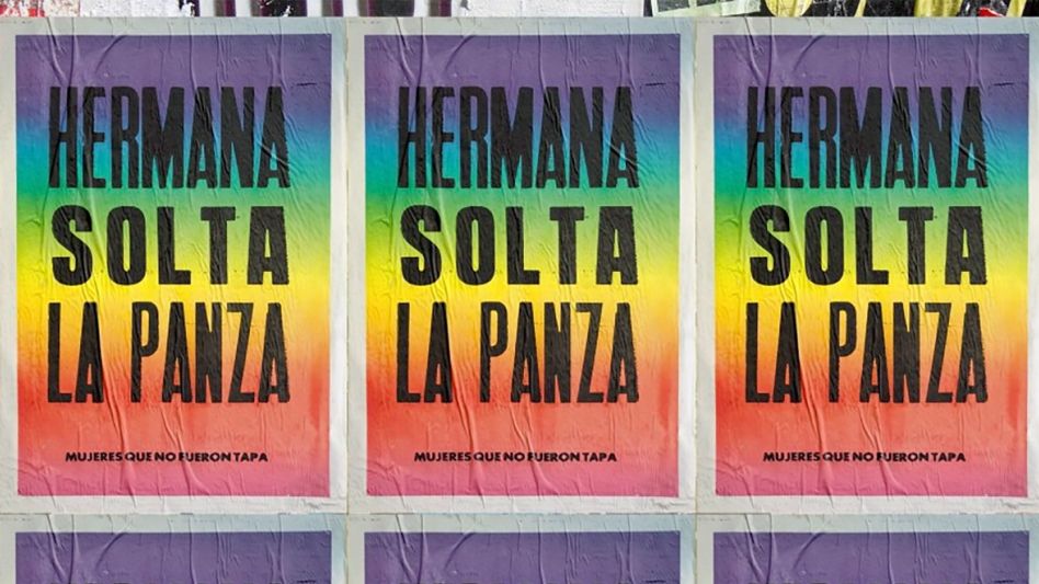 Más del 97% de las mujeres hizo alguna vez dieta para bajar de peso
