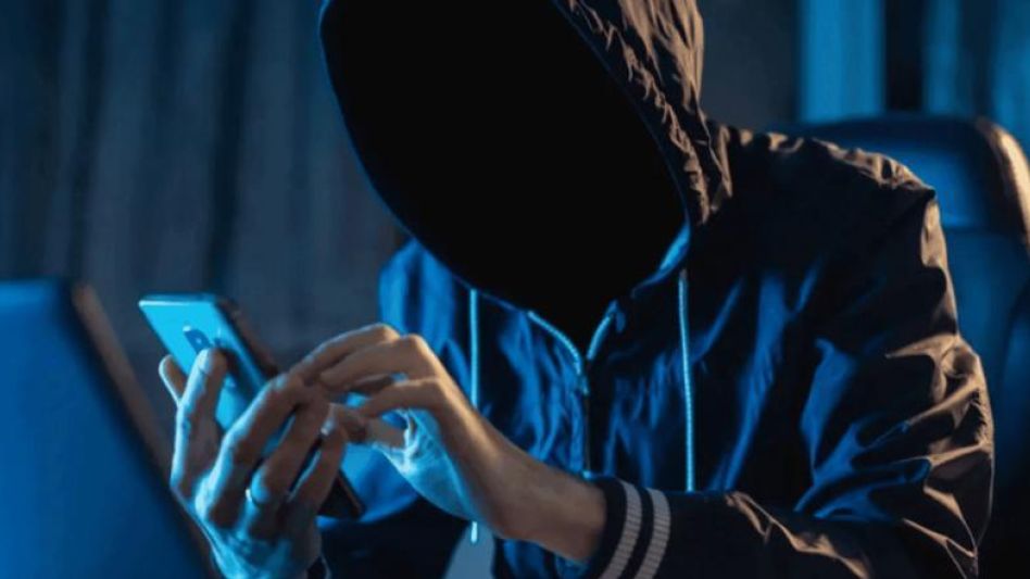 La ciberseguridad ante el uso de billeteras virtuales