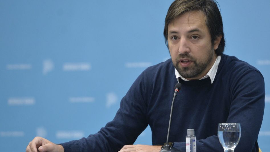 Nuevo cruce entre la Provincia y la oposición por la compra de geles íntimos