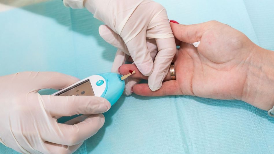 Salud comienza a llamar a los bonaerenses con diabetes para garantizar acceso a tratamientos