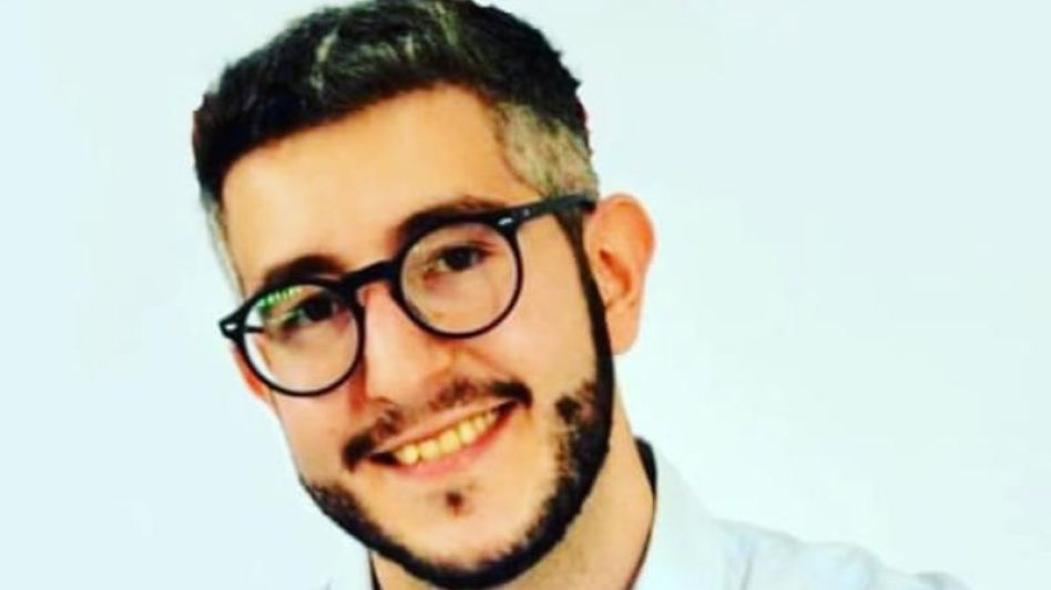   Aprobación del presupuesto: un acto   de total responsabilidad y coherencia 