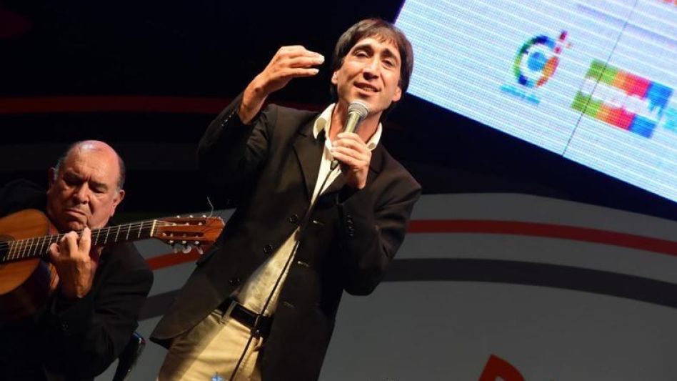 Qué hacer en los próximos días