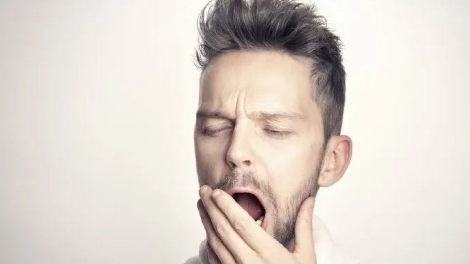 Síndrome del Sueño Insuficiente: ¿cómo afecta al cerebro?